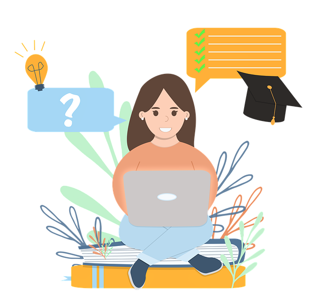 corsi online gratis